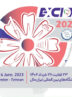 شصت و دومین کنگره بین‌المللی جامعه دندانپزشکی ایران (اکسیدا ۲۰۲۳)
