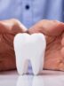 بیمه در دندانپزشکی: حفاظت از سلامت دهان و کیفیت زندگی